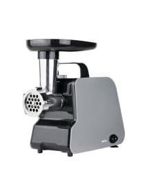 Мясорубка Centek CT-1627