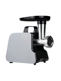 Мясорубка Centek CT-1627