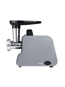 Мясорубка Centek CT-1627