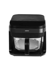 Аэрогриль Centek CT-3101