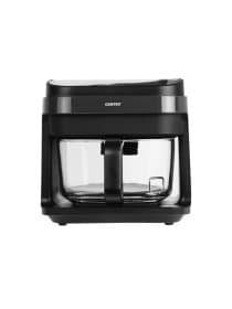 Аэрогриль Centek CT-3101