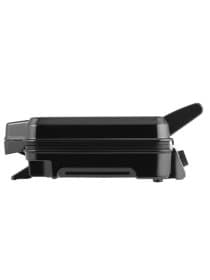 Контактный гриль Centek CT-1463