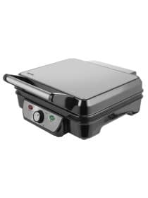 Контактный гриль Centek CT-1463