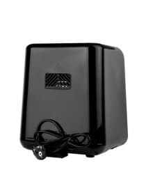 Аэрогриль Centek CT-3102