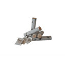 Брикеты для розжига 10 шт (18 шт/уп)