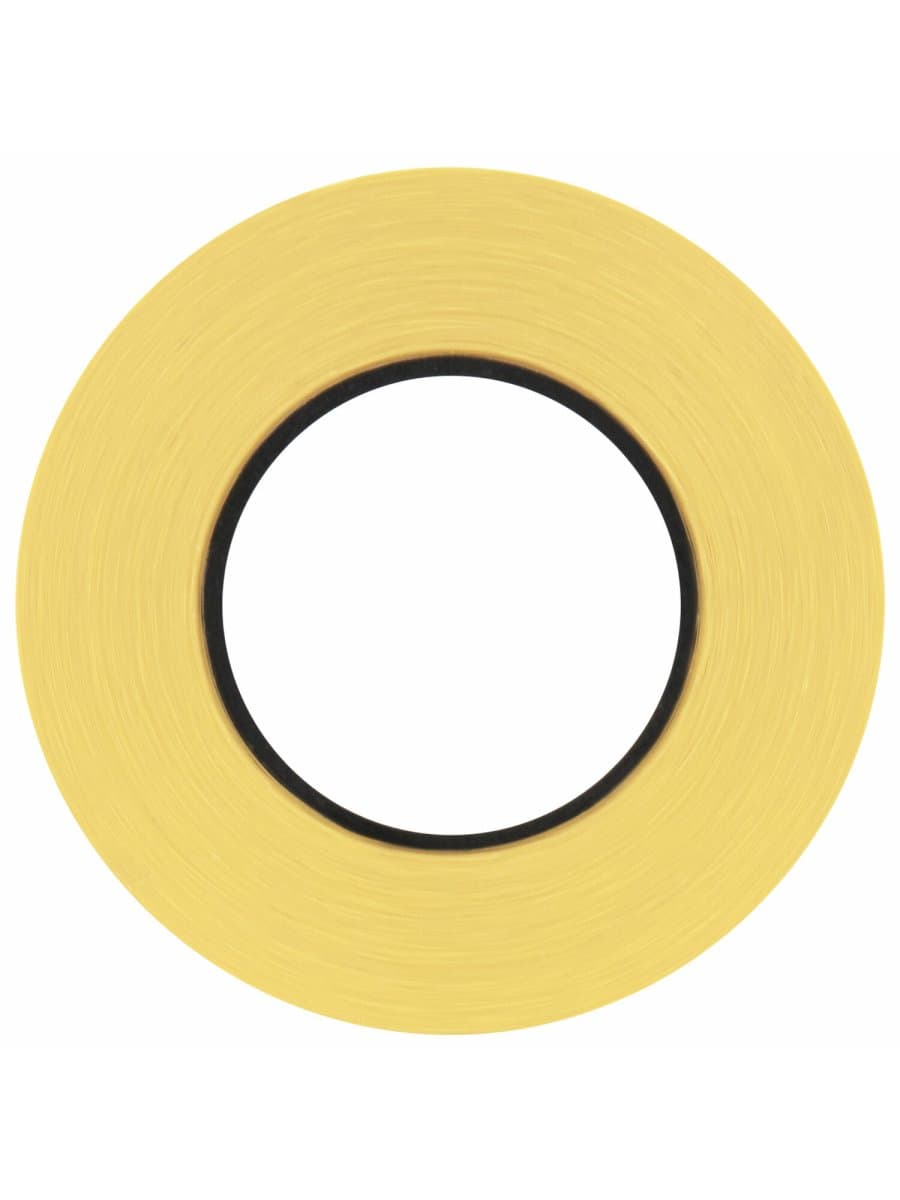 Термоэтикетки ЭКО, 100х50 мм, 500 этикеток в ролике, 115618