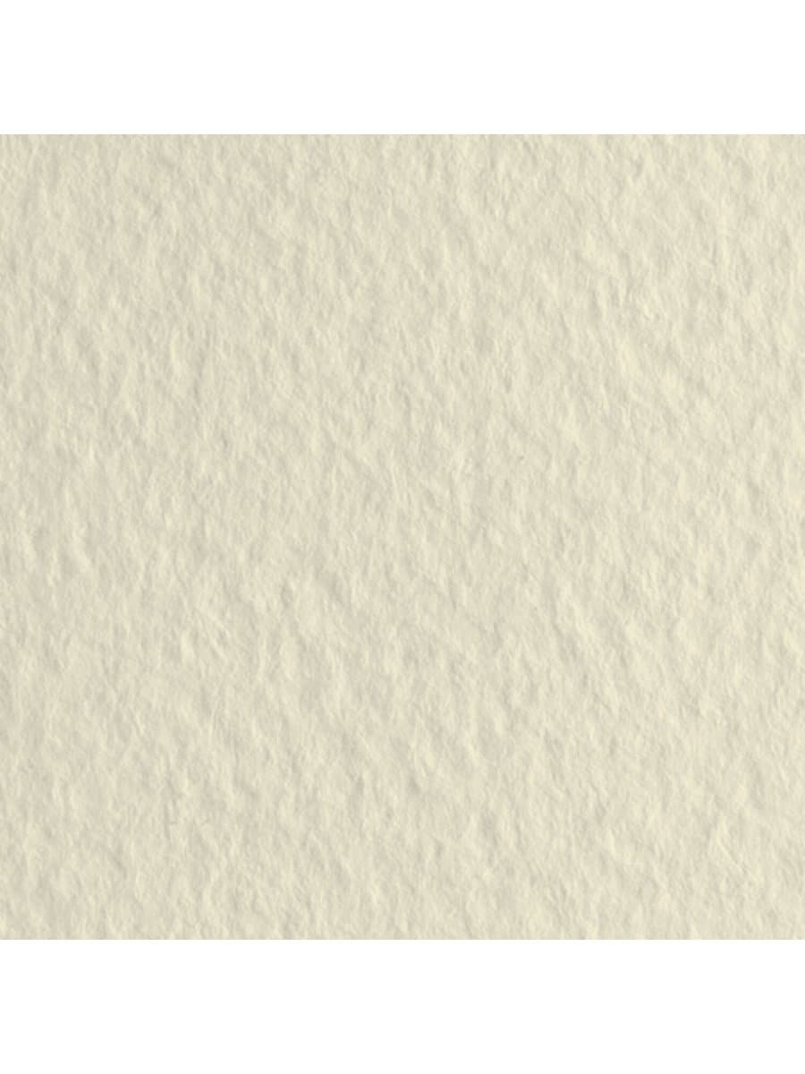 Альбом для пастели А4, 20 листов, 5 цветов, 180 г/м2, склейка, BRAUBERG ART CLASSIC, 116343