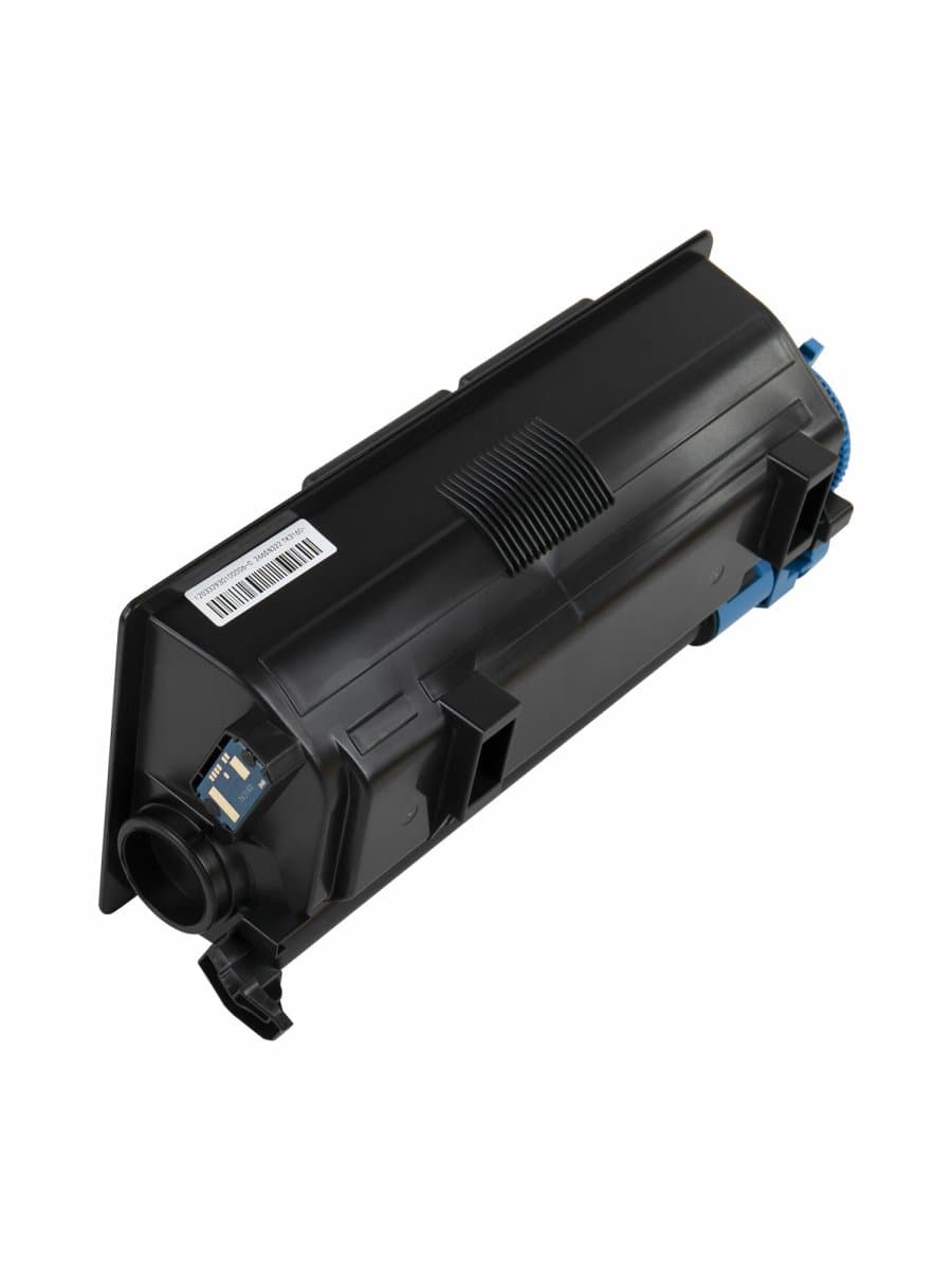 Тонер-картридж лазерный SONNEN (SK-TK3160) для KYOCERA ECOSYS P3045dn/P3050dn/P3060dn/M3145dn, ресурс 12500 стр., 364080