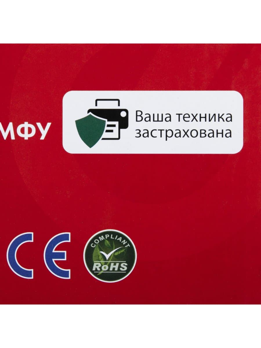 Тонер-картридж лазерный SONNEN (SK-TK3160) для KYOCERA ECOSYS P3045dn/P3050dn/P3060dn/M3145dn, ресурс 12500 стр., 364080