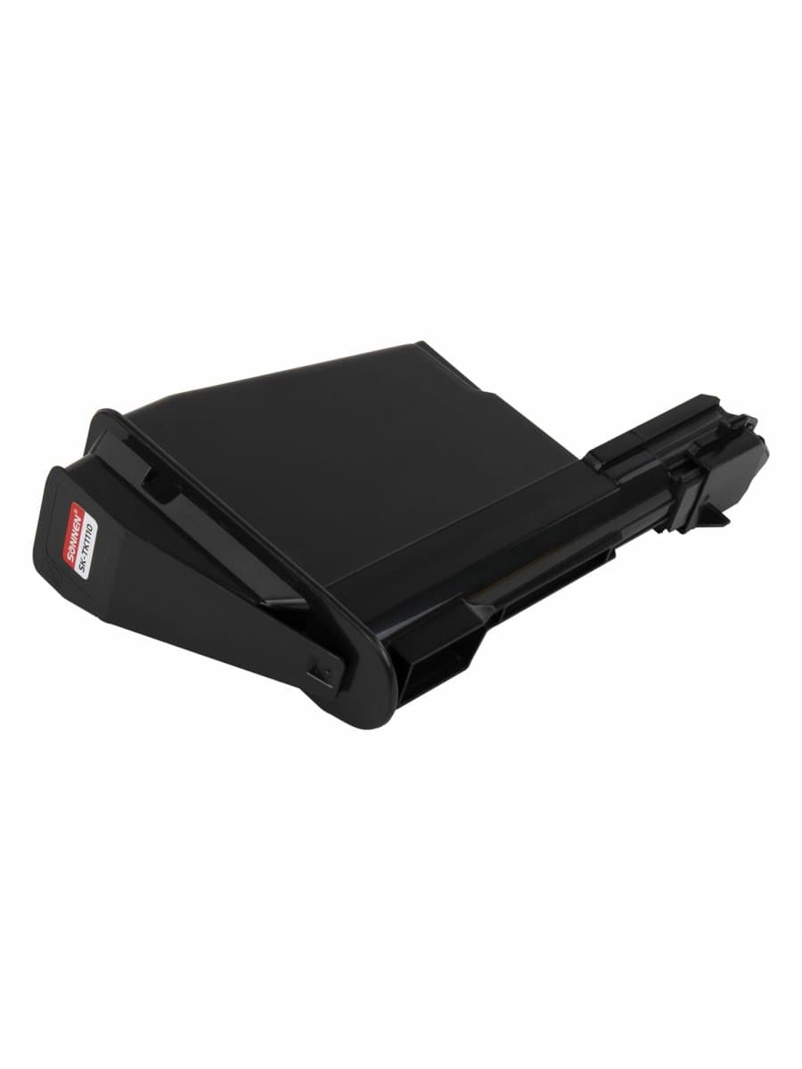 Тонер-картридж лазерный SONNEN (SK-TK1110) для KYOCERA FS-1020MFP/1040/1120MFP, ресурс 2500 стр., 364081