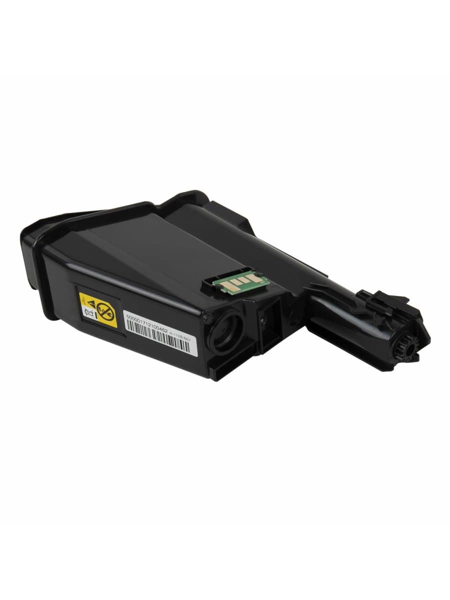 Тонер-картридж лазерный SONNEN (SK-TK1120) для KYOCERA FS-1060DN/1025MFP/1125MFP., ресурс 3000 стр., 364082