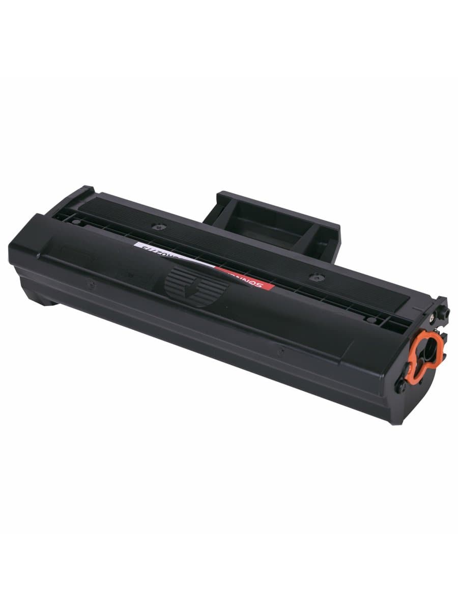 Картридж лазерный SONNEN (SX-106R02773) для XEROX Phaser 3020/3020BI/WC3025/3025BI/3025NI, ресурс 1500 стр., 364085