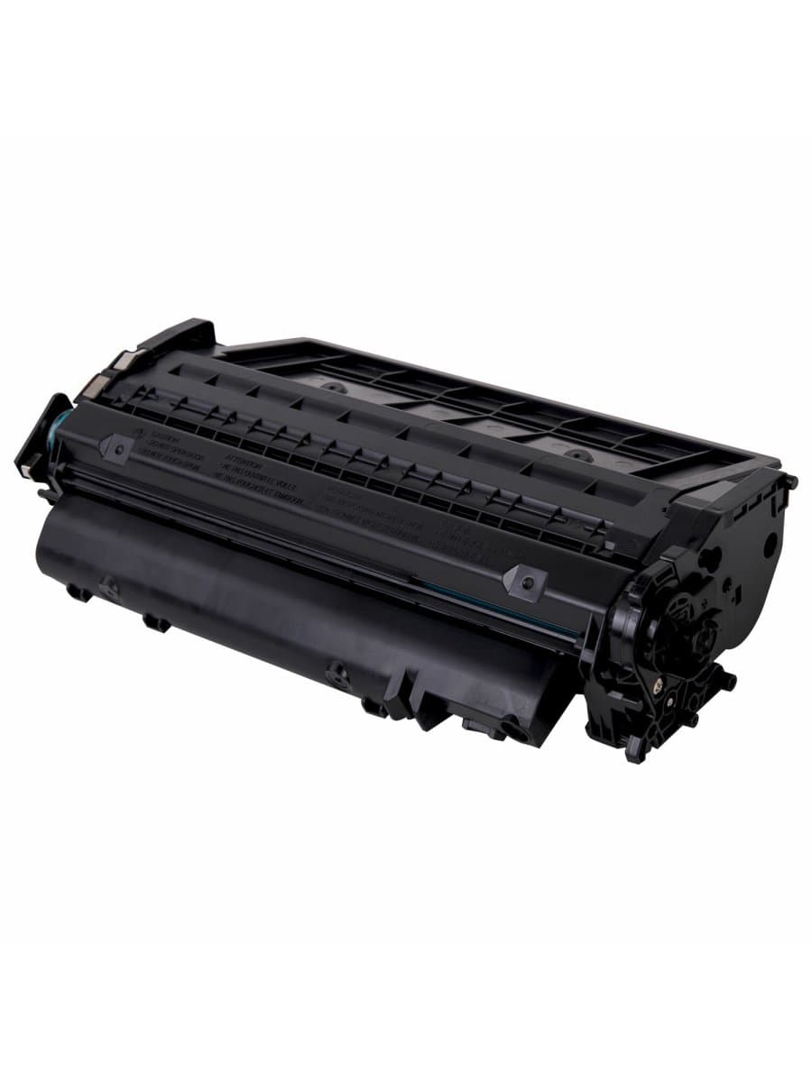 Картридж лазерный SONNEN (SC-719H) для CANON MF5840/LBP251dw/6300dn/MF411dw, ресурс 6500 стр., 364086