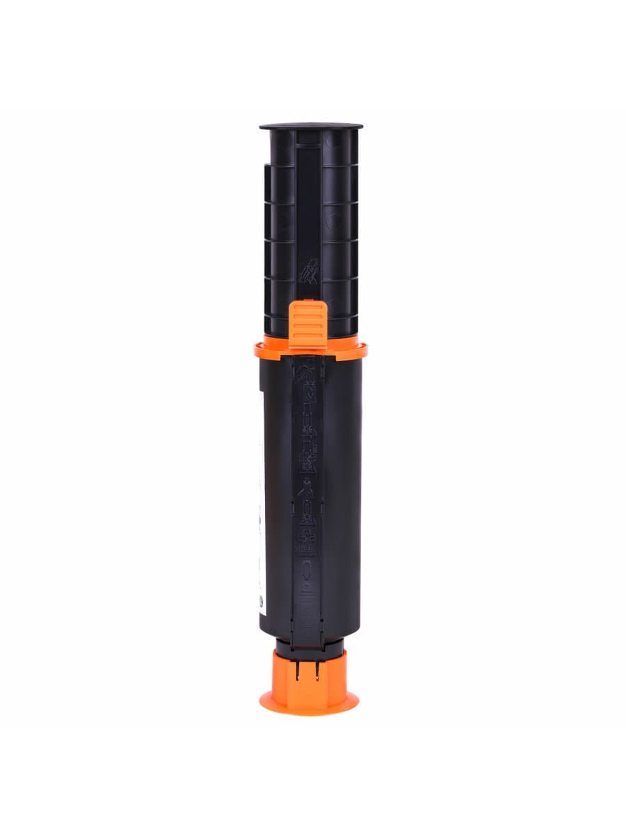 Заправочный комплект SONNEN (SH-W1103A) для HP Neverstop Laser 1000A/1000W/1200A/1200W, ресурс 2500 стр., 364091