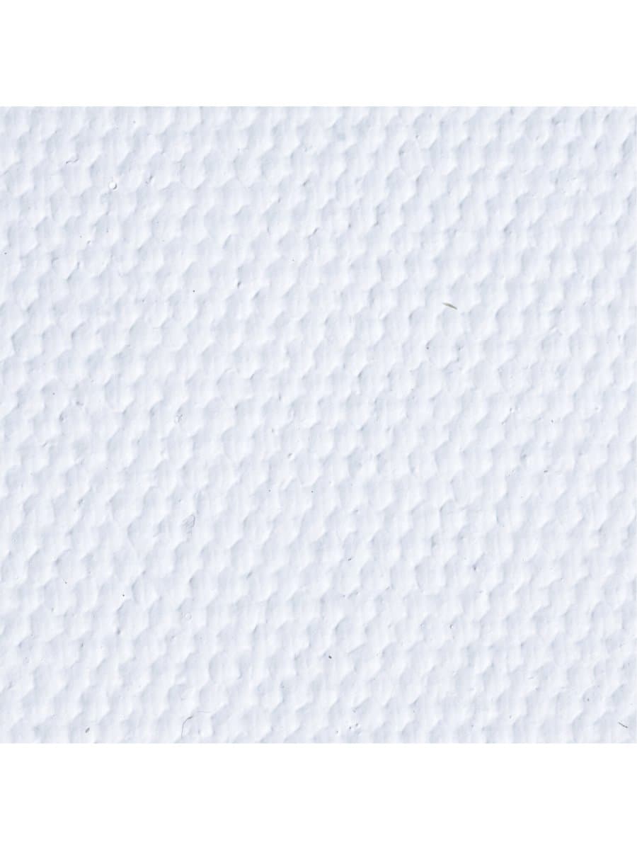 Холст на картоне BRAUBERG ART CLASSIC, 18х24 см, грунтованный, 100% хлопок, мелкое зерно, 190619