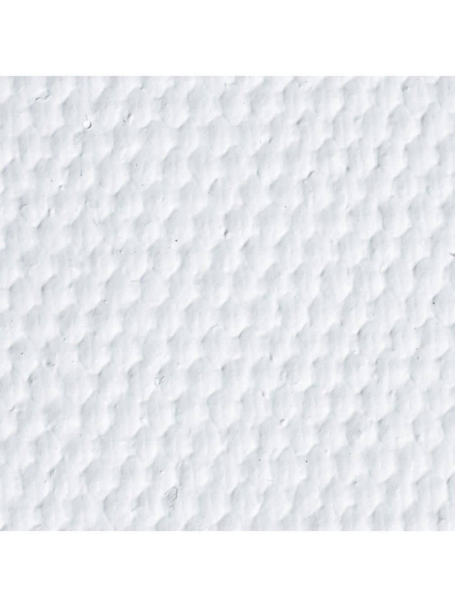 Холст на картоне BRAUBERG ART CLASSIC, 30х40 см, грунтованный, 100% хлопок, мелкое зерно, 190621
