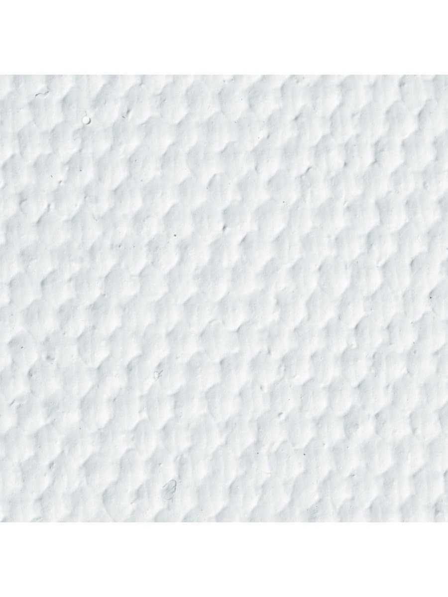 Холст на картоне BRAUBERG ART CLASSIC, 40х50 см, грунтованный, 100% хлопок, мелкое зерно, 190622