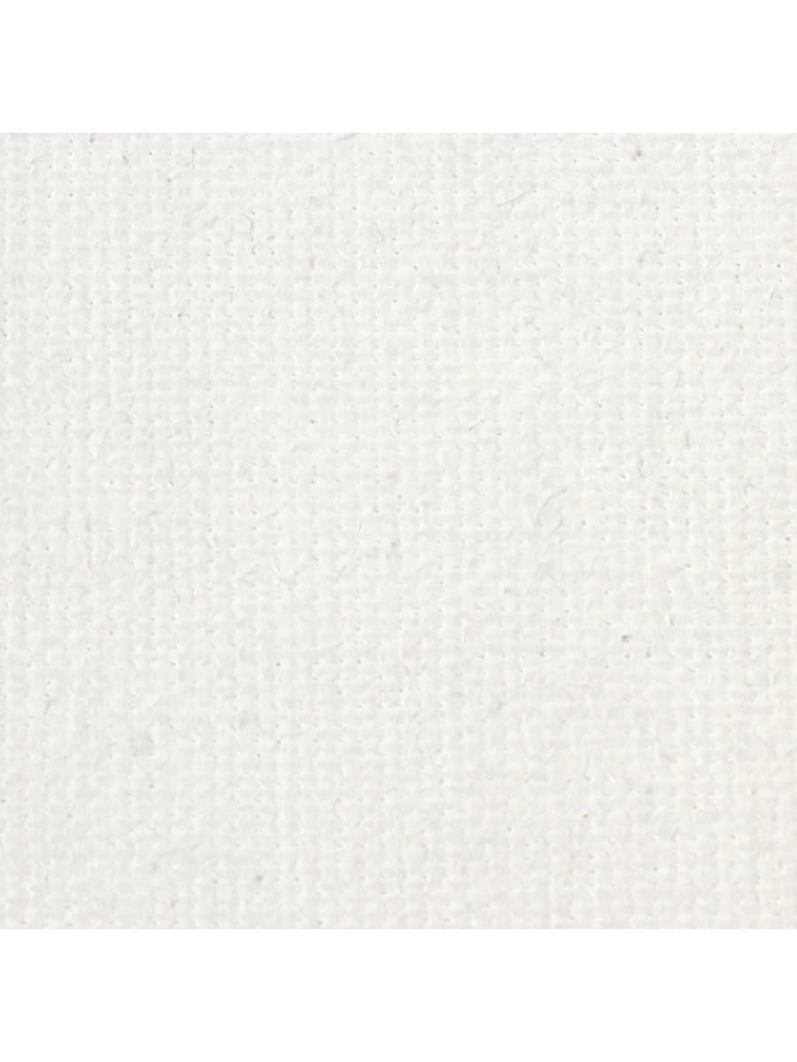 Холст на подрамнике BRAUBERG ART CLASSIC, 50х70см, грунт., 45%хлоп., 55%лен, среднее зерно, 190637