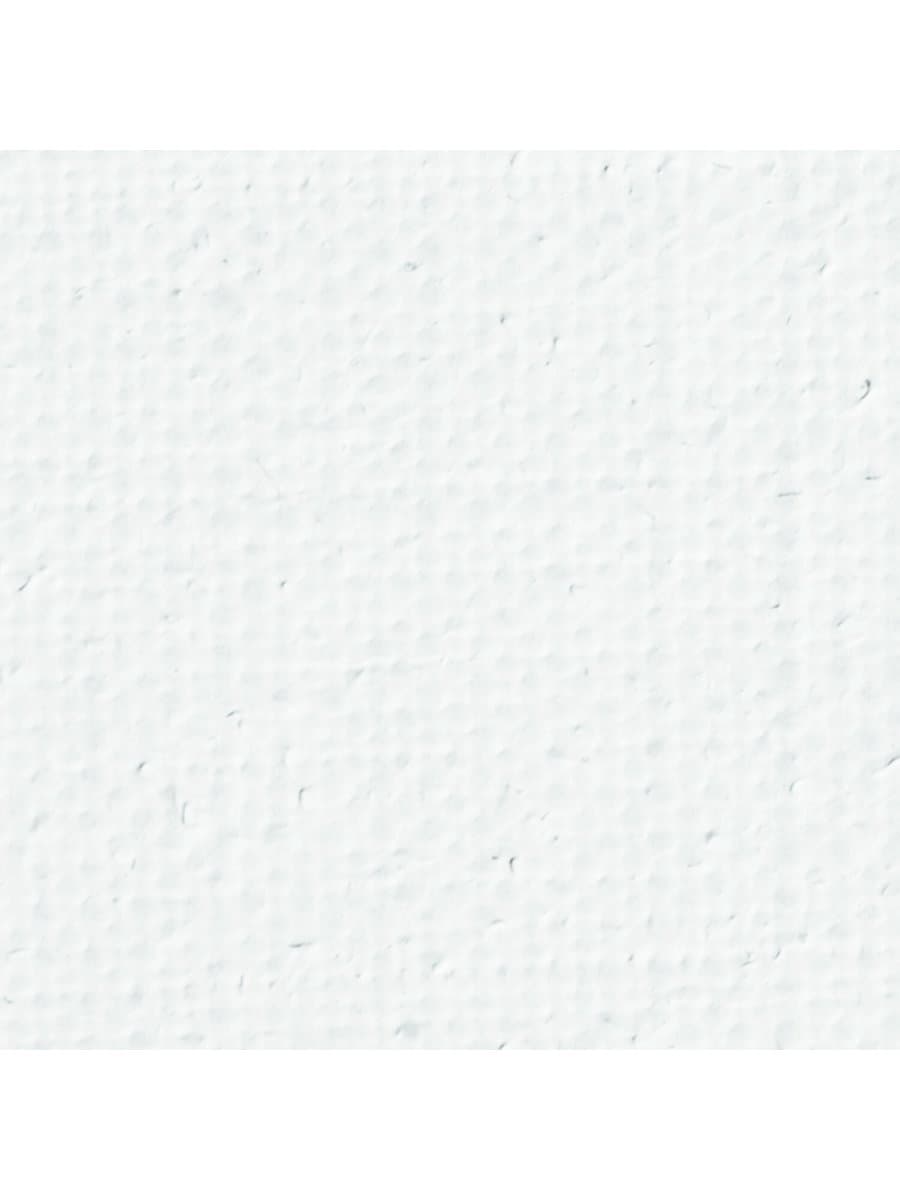 Холст на подрамнике BRAUBERG ART PREMIERE, 30х40см, грунтованный, 100% лен, среднее зерно, 190639