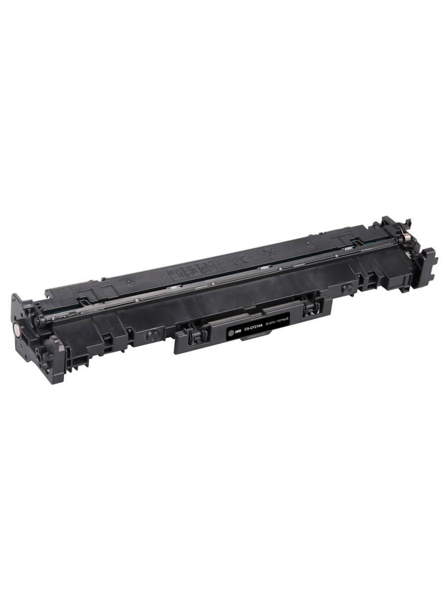 Фотобарабан CACTUS (CS-CF219A) для HP LaserJet Pro M132a/132fn/132fw/M104a/104w, ресурс 12000 стр.