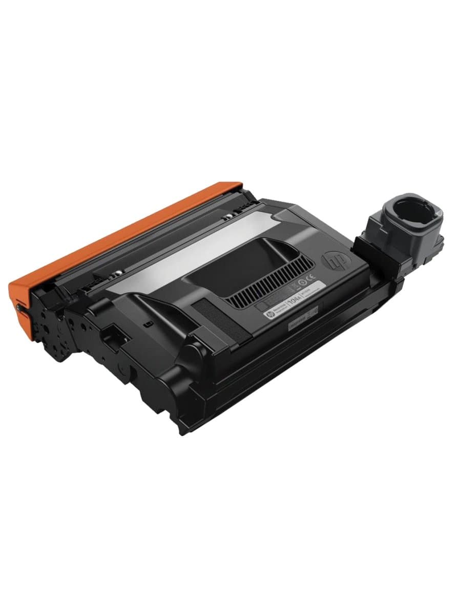 Фотобарабан HP (W1104A) Neverstop Laser 1000a/1000w/1200a/1200w, №104A, оригинальный, ресурс 20000 страниц