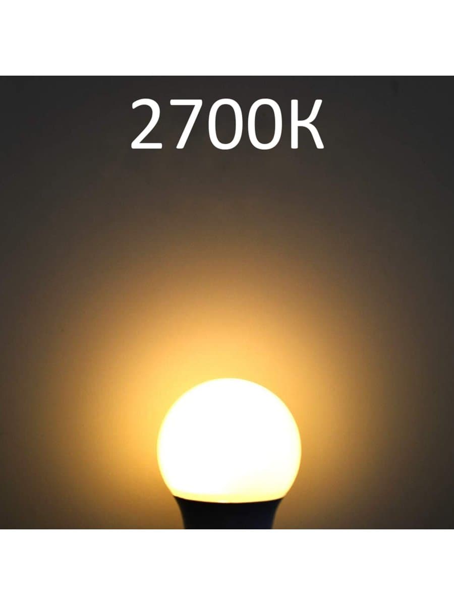 Лампа светодиодная SONNEN, 20 (150) Вт, цоколь Е27, груша, теплый белый, 30000 ч, LED A80-20W-2700-E27, 454921