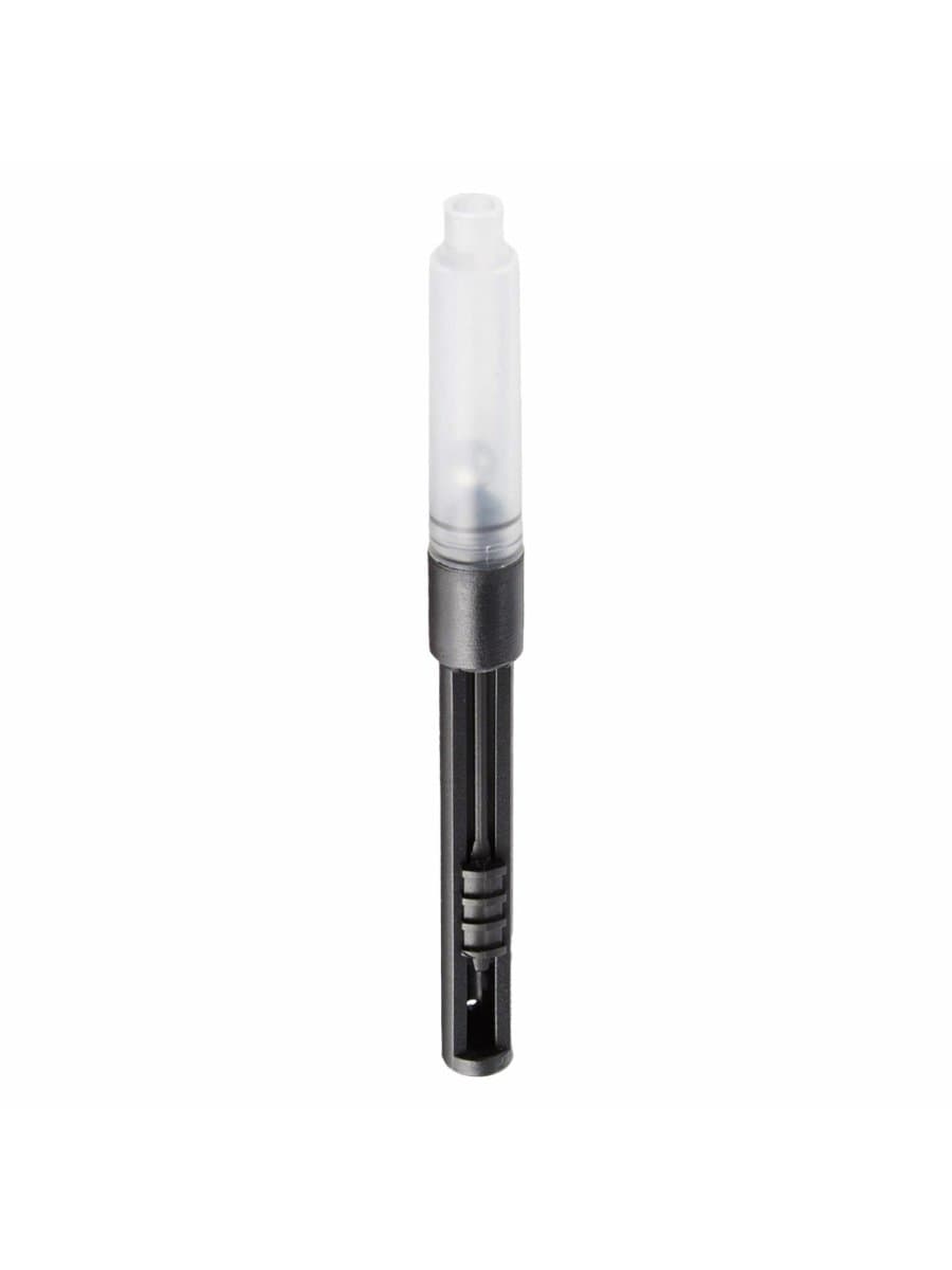 Конвертер 1 ШТУКА для перьевой ручки PARKER "Functional", S0953290