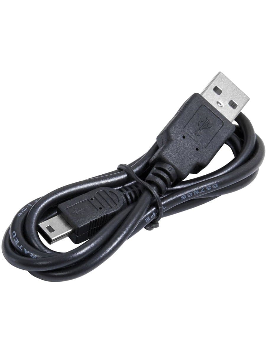 Картридер DEFENDER OPTIMUS USB 2.0, порты SD/MMC, TF, M2, MC, CF, XD, 83501