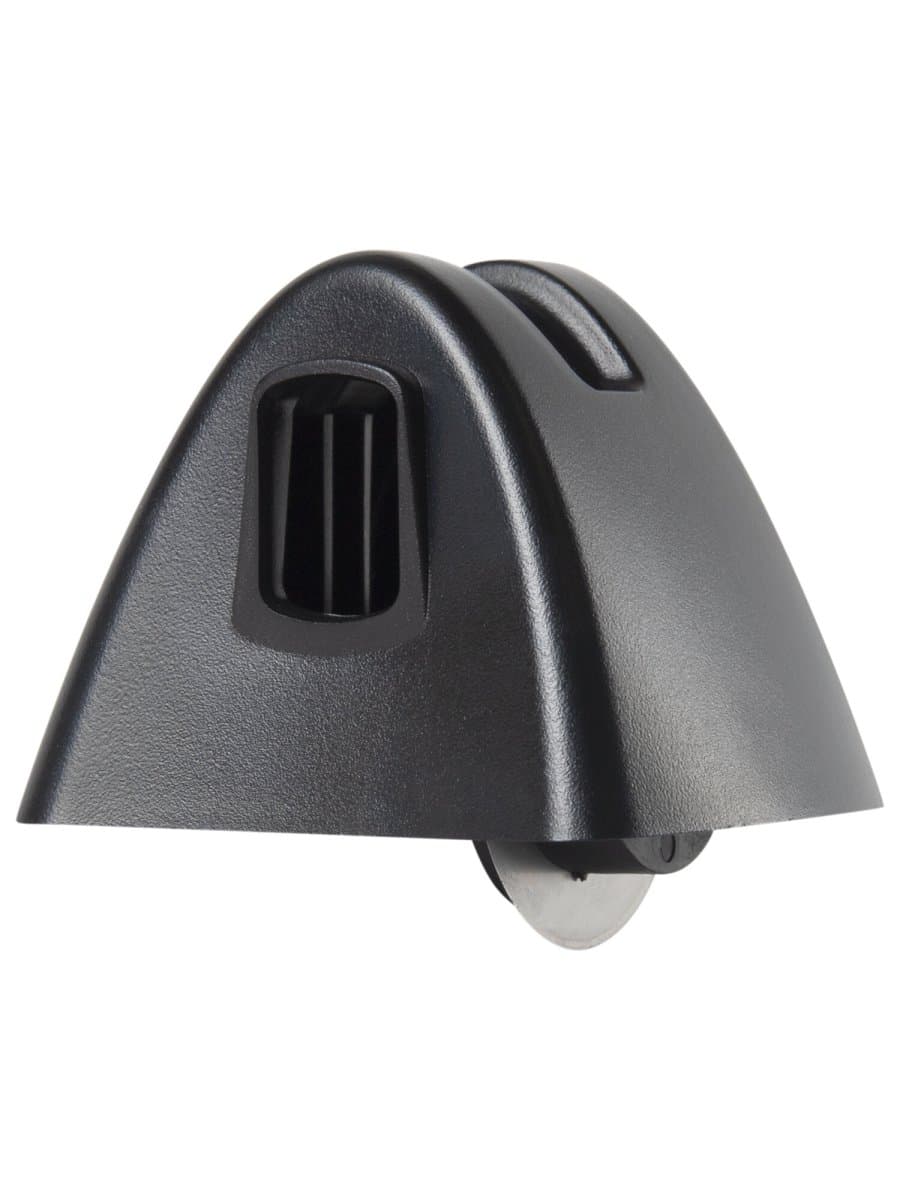Сменное лезвие-ролик для резаков BRAUBERG EXTRA, 532331