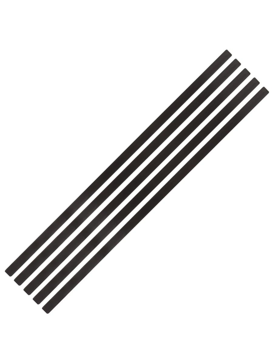Сменные маты для резака BRAUBERG TRIPLE CUT, КОМПЛЕКТ 5 шт., 532335
