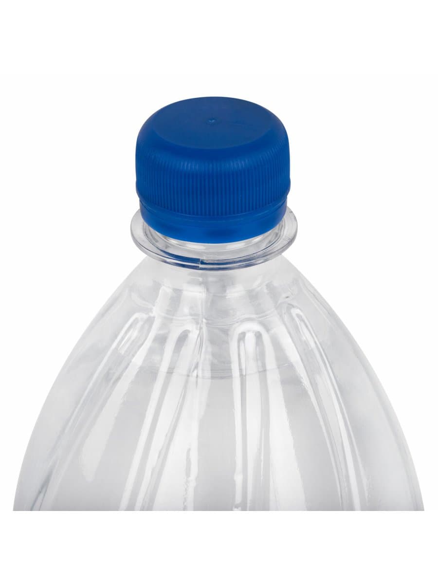 Вода дистиллированная 1,5 л