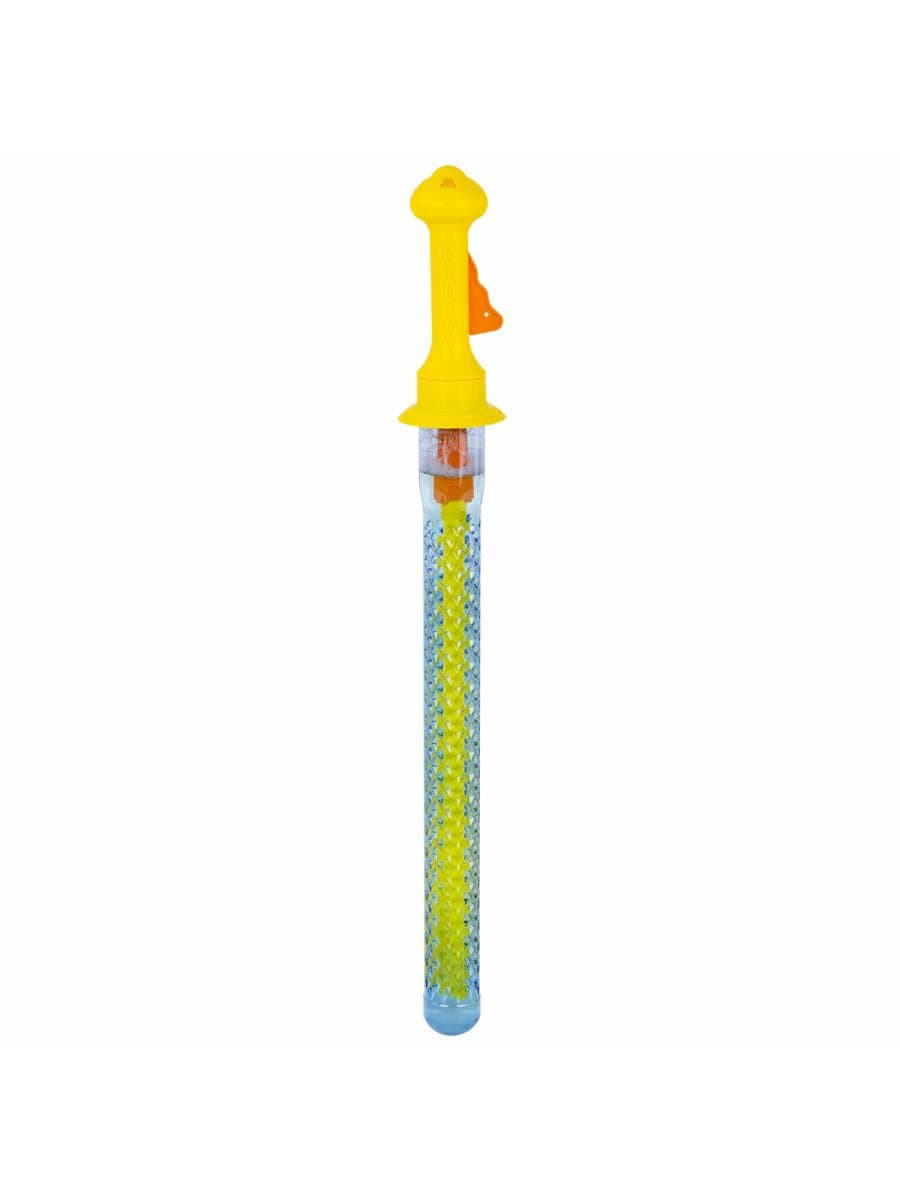Мыльные пузыри ГИГАНТСКИЕ, 200 мл, дисплей, BRAUBERG KIDS, 666206