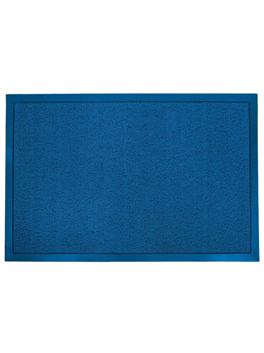 Коврик (мат), дезинфекционный с мерной шкалой, 78х118 см, CONTROL POINT Extramat, ХАССП/HACCP, 861178