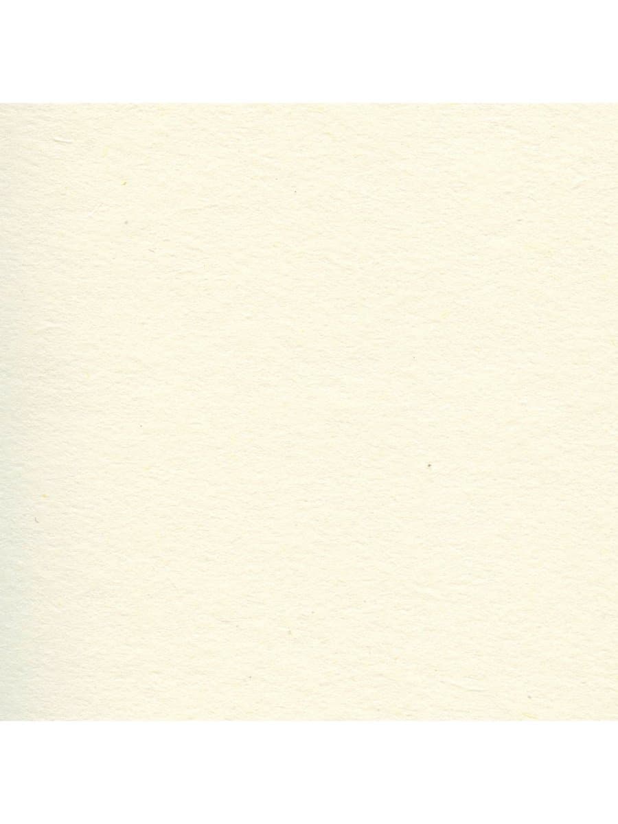 Скетчбук, слоновая кость 150 г/м2, 148х210 мм, 32 л., склейка, BRAUBERG ART CLASSIC, 128956