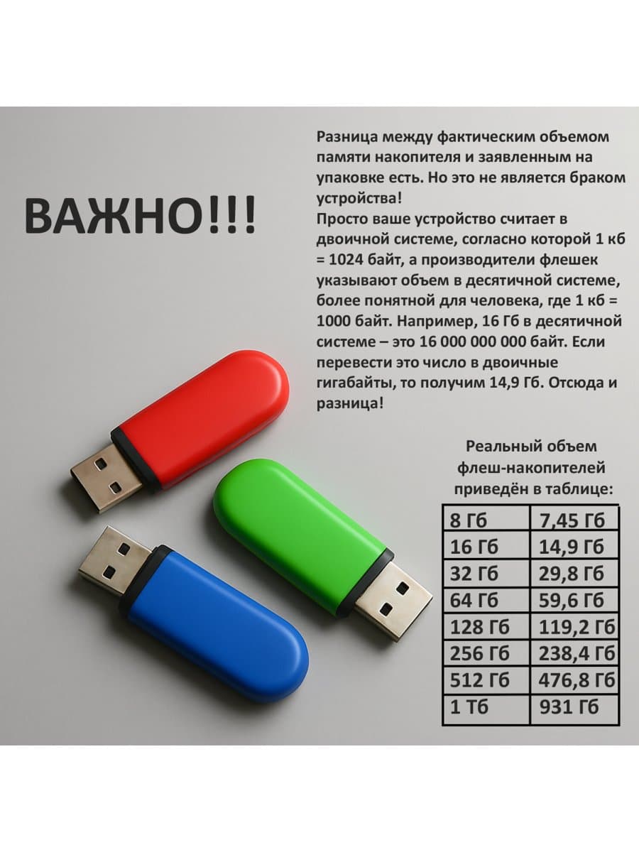 Флеш-диск 128 GB, SANDISK Cruzer Blade, USB 2.0, черный, SDCZ50-128G-B35