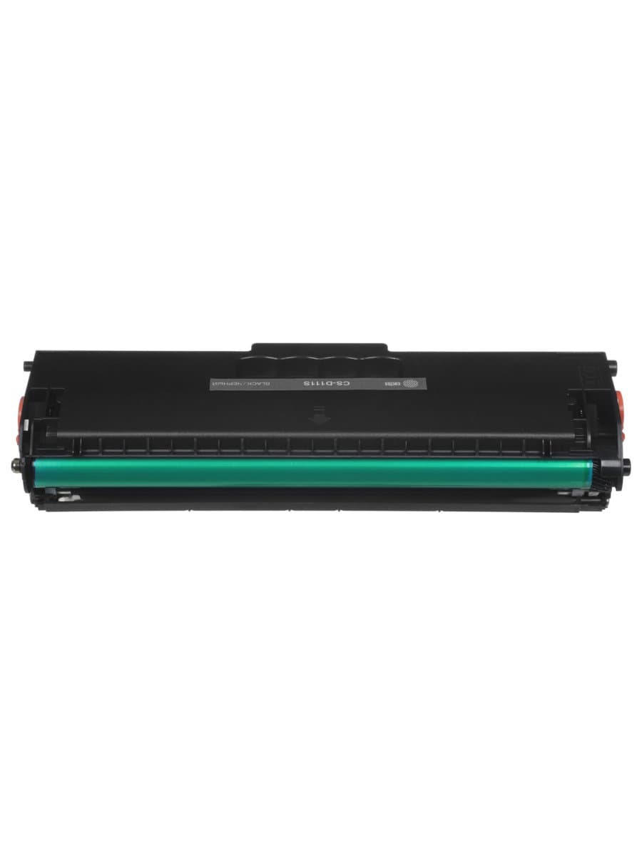 Картридж лазерный CACTUS (CS-D111S) для SAMSUNG SL-M2020/M2020W/M2070, ресурс 1000 стр.