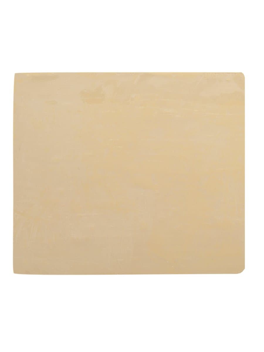 Пластилин скульптурный BRAUBERG ART CLASSIC, телесный, 0,5 кг, мягкий, 106515