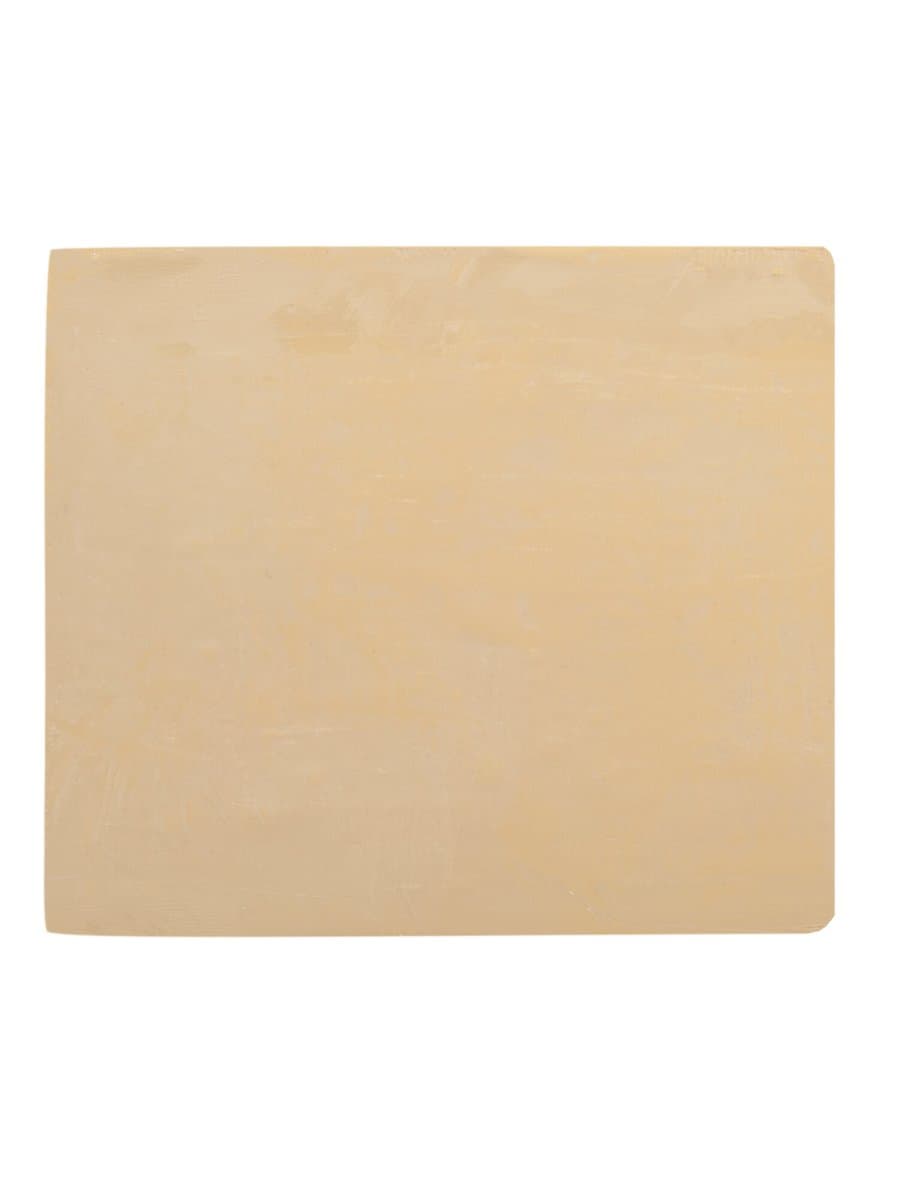 Пластилин скульптурный BRAUBERG ART CLASSIC, телесный, 0,5 кг, твердый, 106519