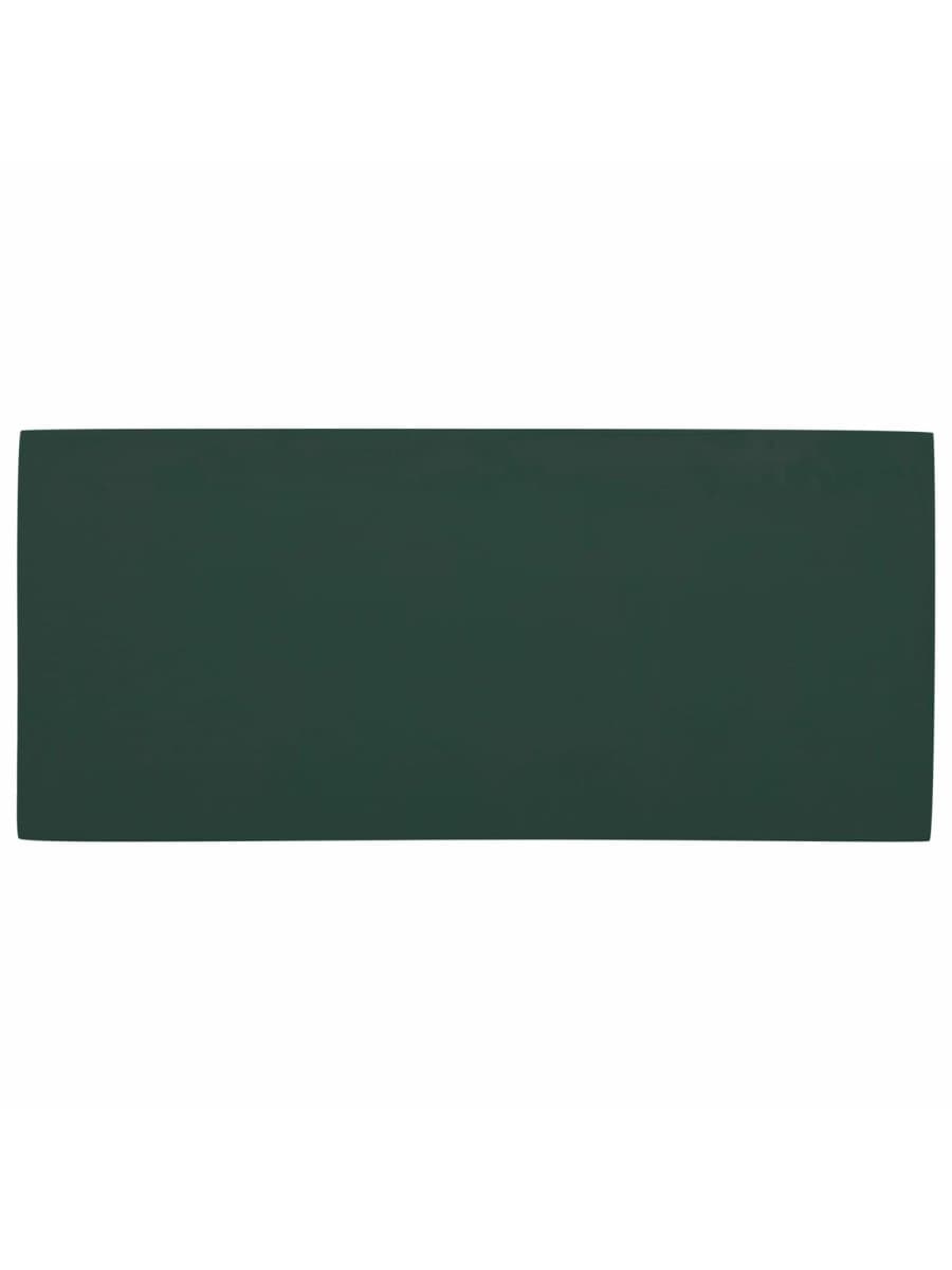 Пластилин скульптурный BRAUBERG ART CLASSIC, оливковый, 1 кг, мягкий, 106521