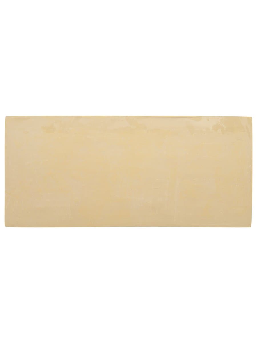 Пластилин скульптурный BRAUBERG ART CLASSIC, телесный, 1 кг, мягкий, 106522