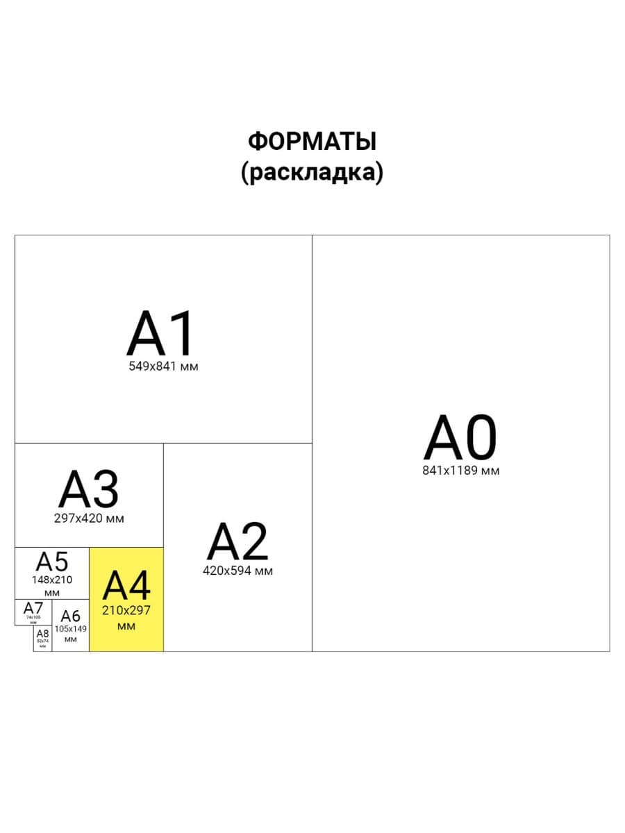 Картон белый А4 МЕЛОВАННЫЙ (белый оборот), 10 листов, в папке, ЮНЛАНДИЯ, 200х290 мм, "ПАНДА", 111311
