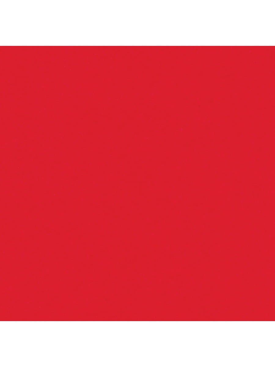 Картон цветной А4 МЕЛОВАННЫЙ (глянцевый) ВОЛШЕБНЫЙ, 7 листов, 7 цветов, в папке, ЮНЛАНДИЯ, 200х290 мм, "Рыбка", 111315