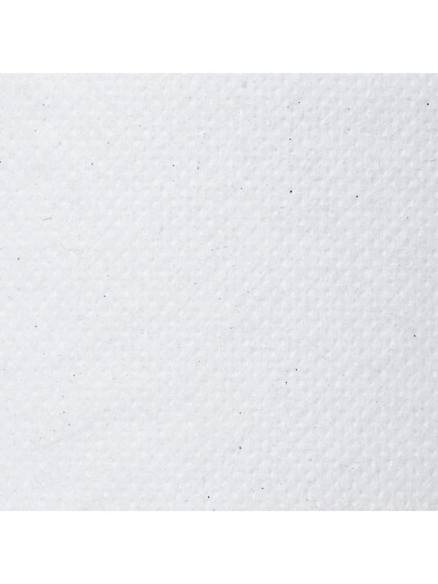 Бумага туалетная 200 м, LAIMA (T2), UNIVERSAL WHITE, 1-слойная, цвет белый, КОМПЛЕКТ 12 рулонов, 111335