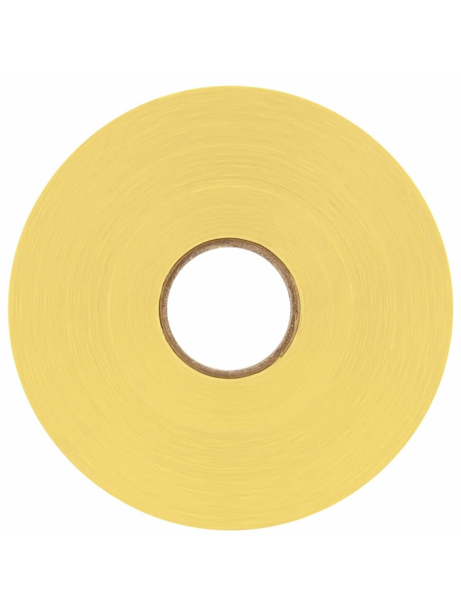 Термоэтикетки ЭКО, 100х100 мм, 1000 этикеток в ролике, 111964