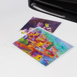 Ламинатор BRAUBERG L435, ф.А3, горяч.валы, толщ.пленки (1стор) 75-125мкм, 531018