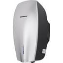 Сушилка для рук SONNEN HD-M789G, 1200 Вт, пластиковый корпус, 607221