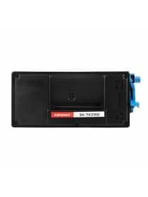 Тонер-картридж лазерный SONNEN (SK-TK3160) для KYOCERA ECOSYS P3045dn/P3050dn/P3060dn/M3145dn, ресурс 12500 стр., 364080