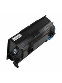 Тонер-картридж лазерный SONNEN (SK-TK3160) для KYOCERA ECOSYS P3045dn/P3050dn/P3060dn/M3145dn, ресурс 12500 стр., 364080