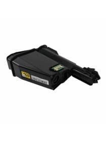 Тонер-картридж лазерный SONNEN (SK-TK1110) для KYOCERA FS-1020MFP/1040/1120MFP, ресурс 2500 стр., 364081