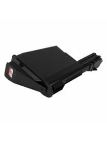 Тонер-картридж лазерный SONNEN (SK-TK1110) для KYOCERA FS-1020MFP/1040/1120MFP, ресурс 2500 стр., 364081